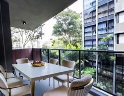 Kent Ridge Hill Residences (D5), Apartment #590331461